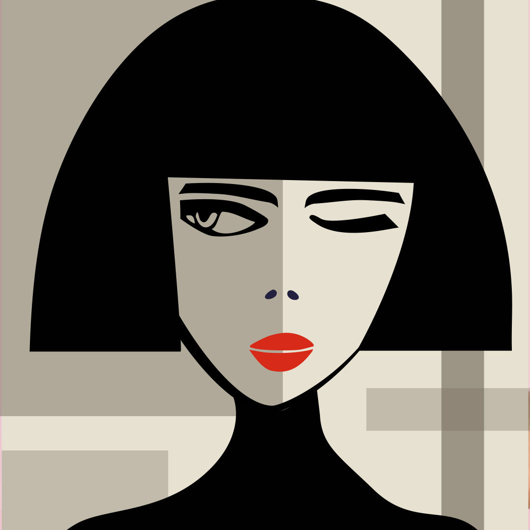 identyfikacja studia